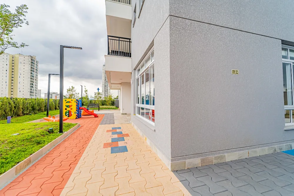Apartamento, 3 quartos - Foto 7