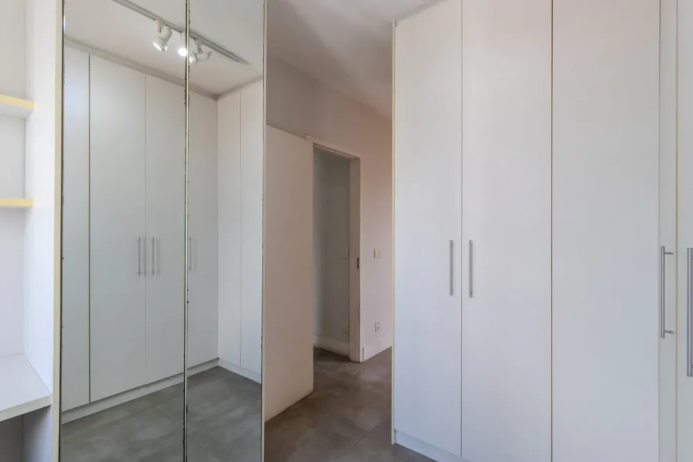 Apartamento, 2 quartos - Foto 7