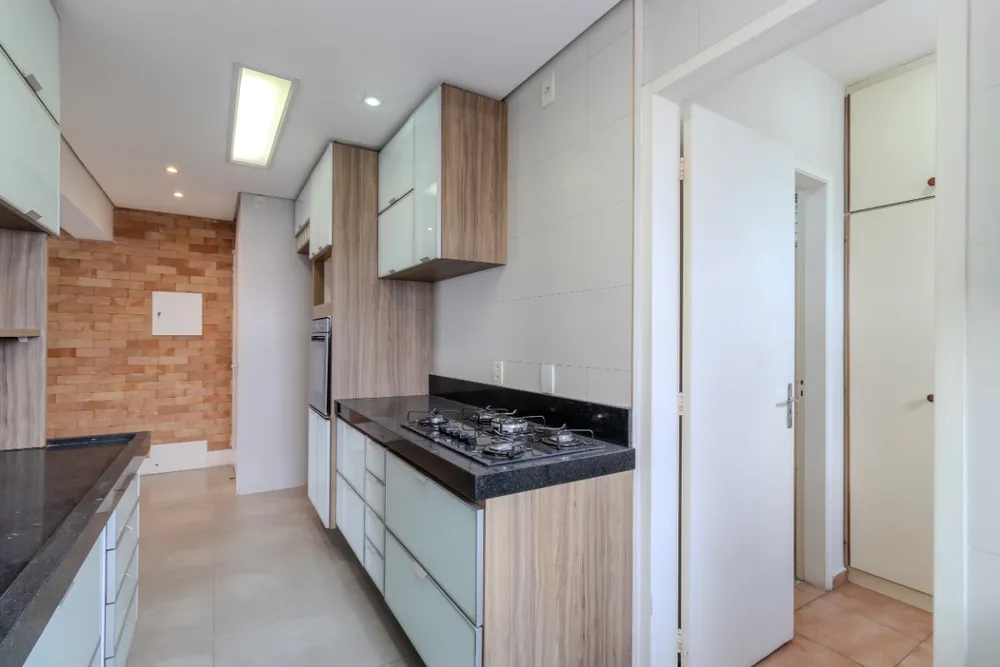 Apartamento, 2 quartos - Foto 11
