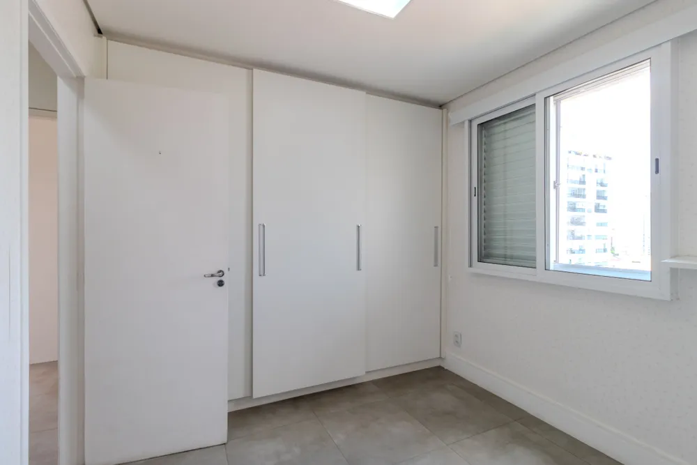 Apartamento, 2 quartos - Foto 3