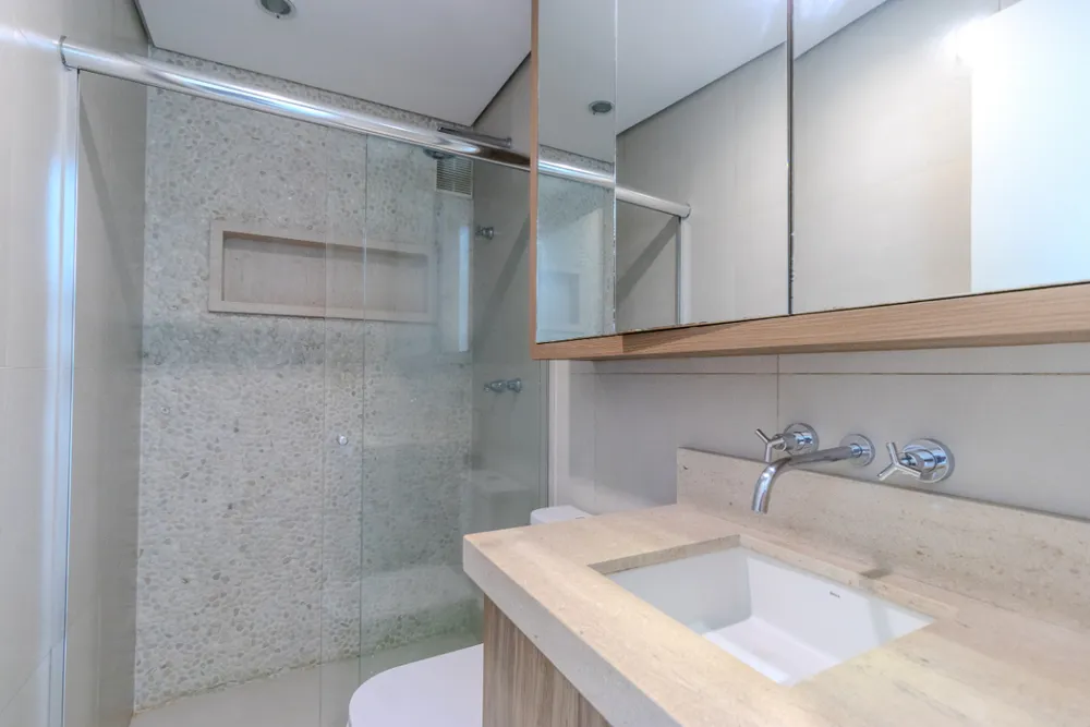 Apartamento, 2 quartos - Foto 5