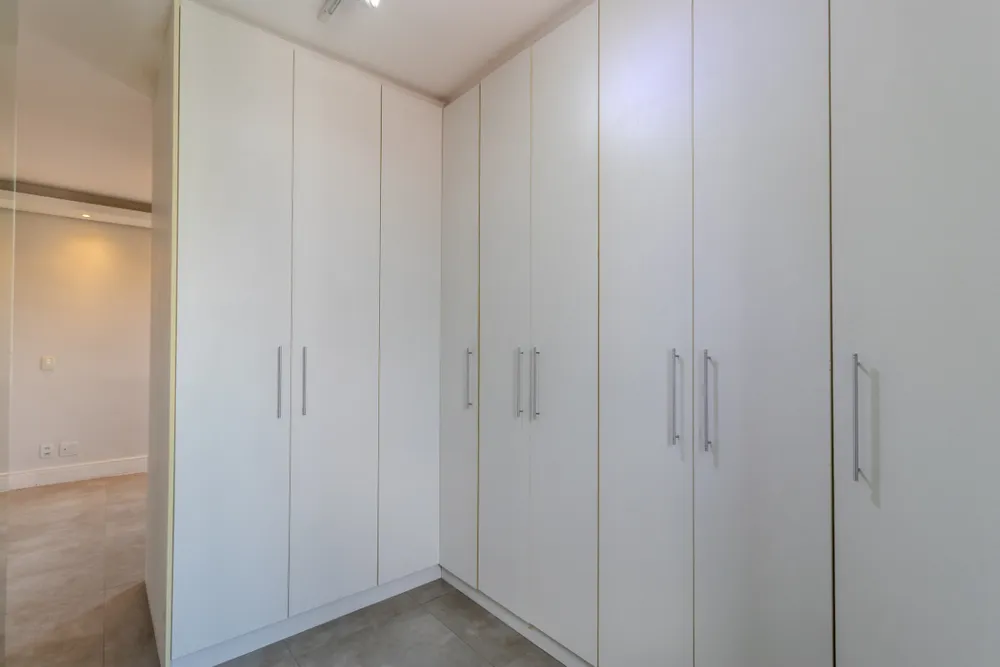 Apartamento, 2 quartos - Foto 9