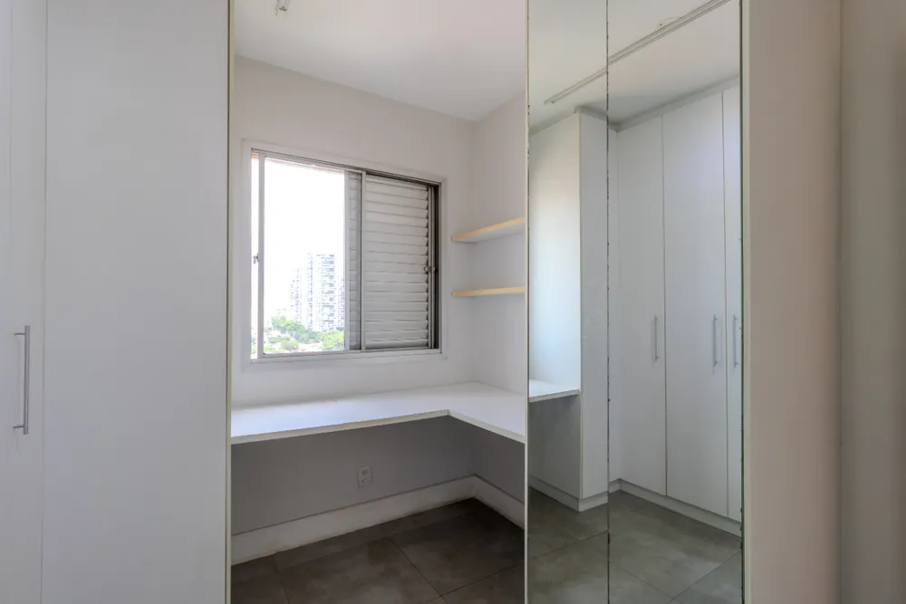 Apartamento, 2 quartos - Foto 8