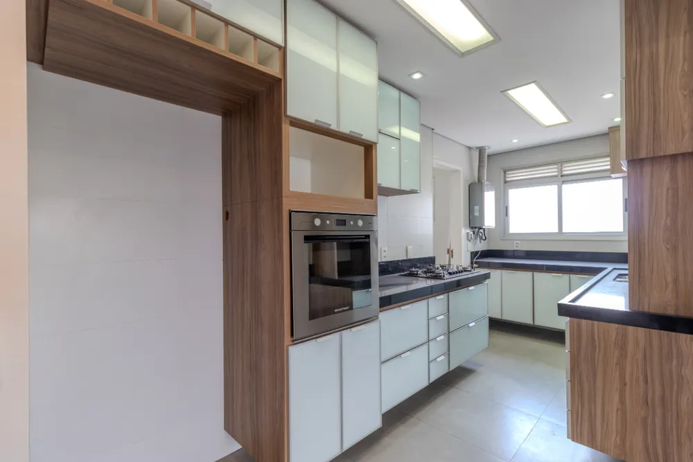 Apartamento, 2 quartos - Foto 10
