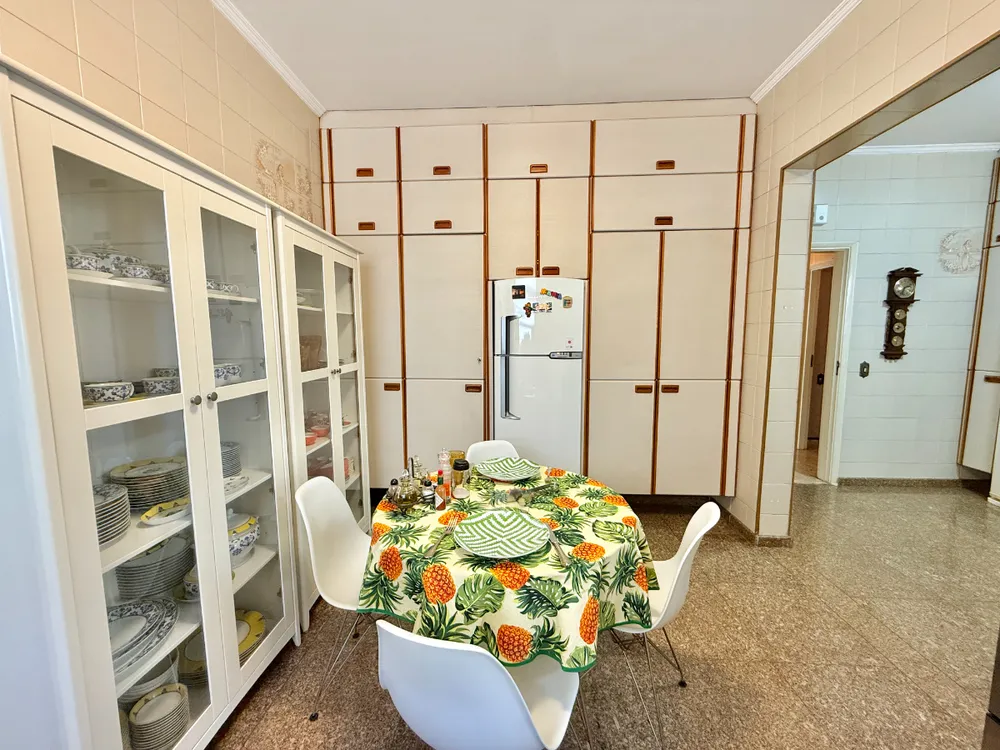 Apartamento, 3 quartos - Foto 3