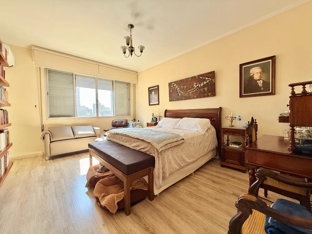 Apartamento, 3 quartos - Foto 4