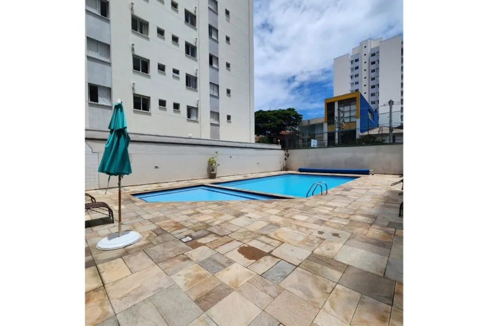 Apartamento, 3 quartos - Foto 7
