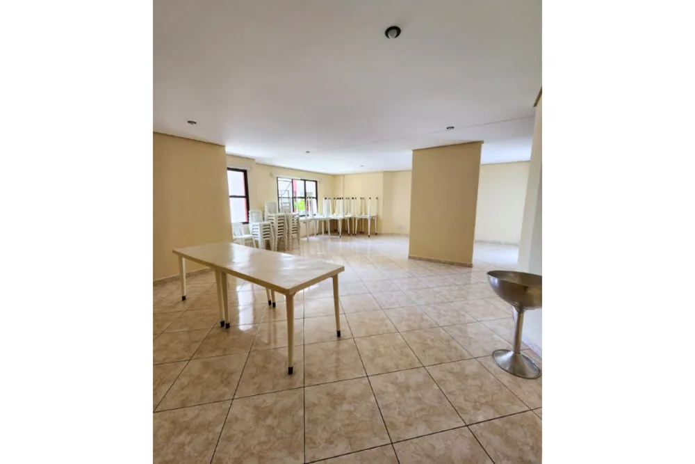 Apartamento, 3 quartos - Foto 6