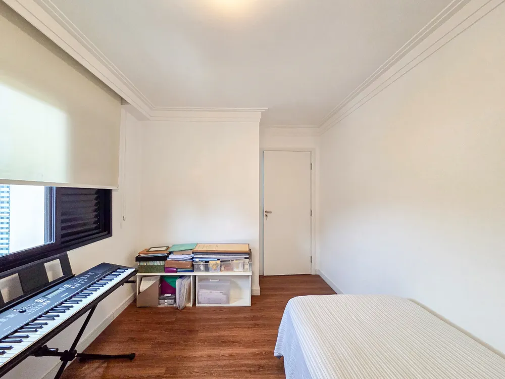 Apartamento, 3 quartos - Foto 5