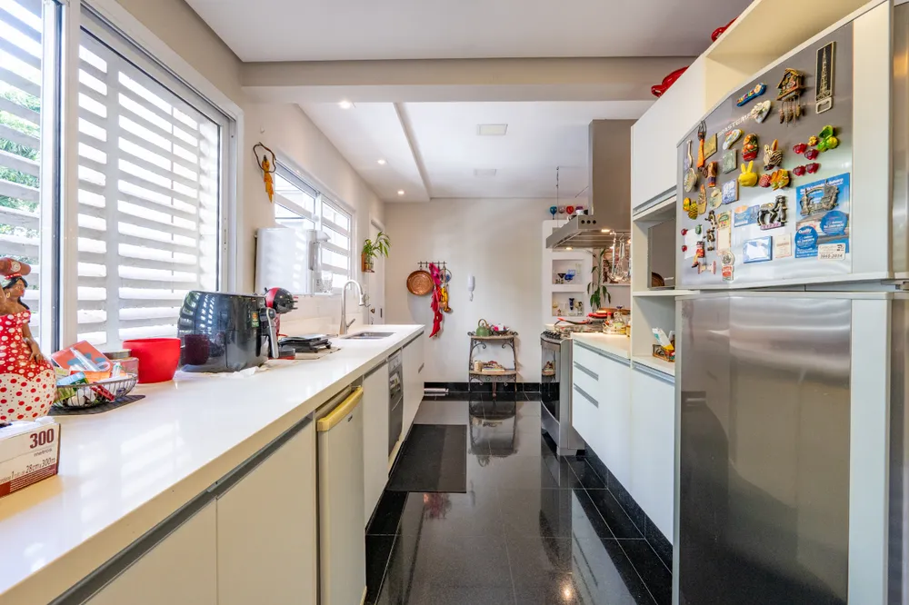 Apartamento, 3 quartos, 1409 m² - Foto 8