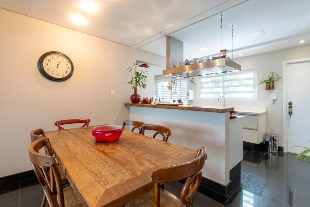 Apartamento, 3 quartos, 1409 m² - Foto 5