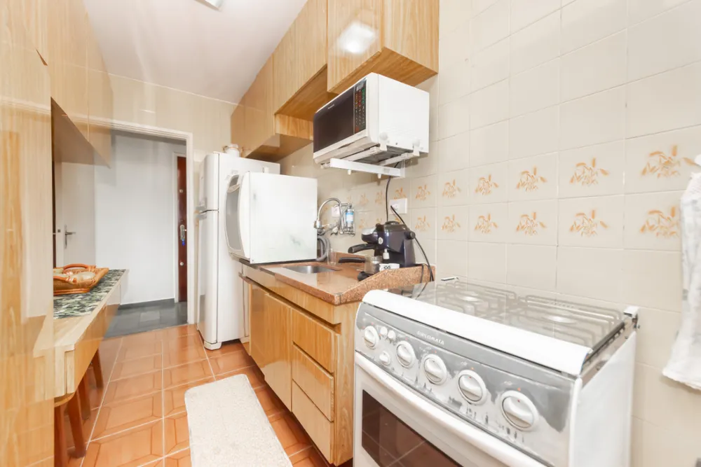 Apartamento, 3 quartos - Foto 10