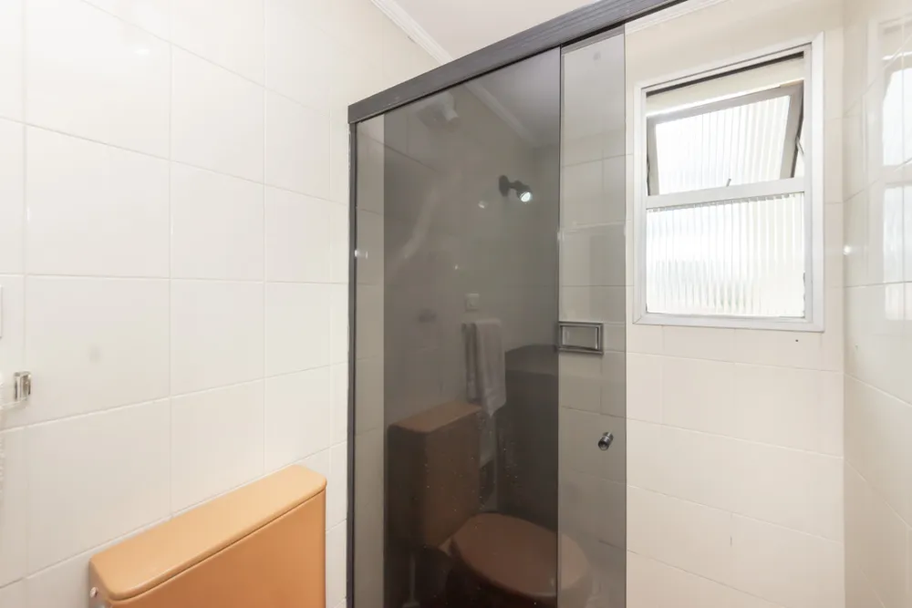 Apartamento, 3 quartos - Foto 8