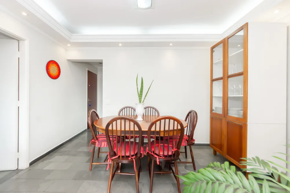 Apartamento, 3 quartos - Foto 6