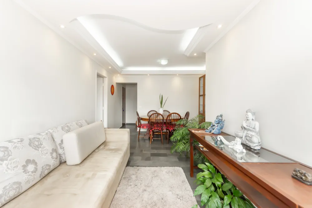 Apartamento, 3 quartos - Foto 4