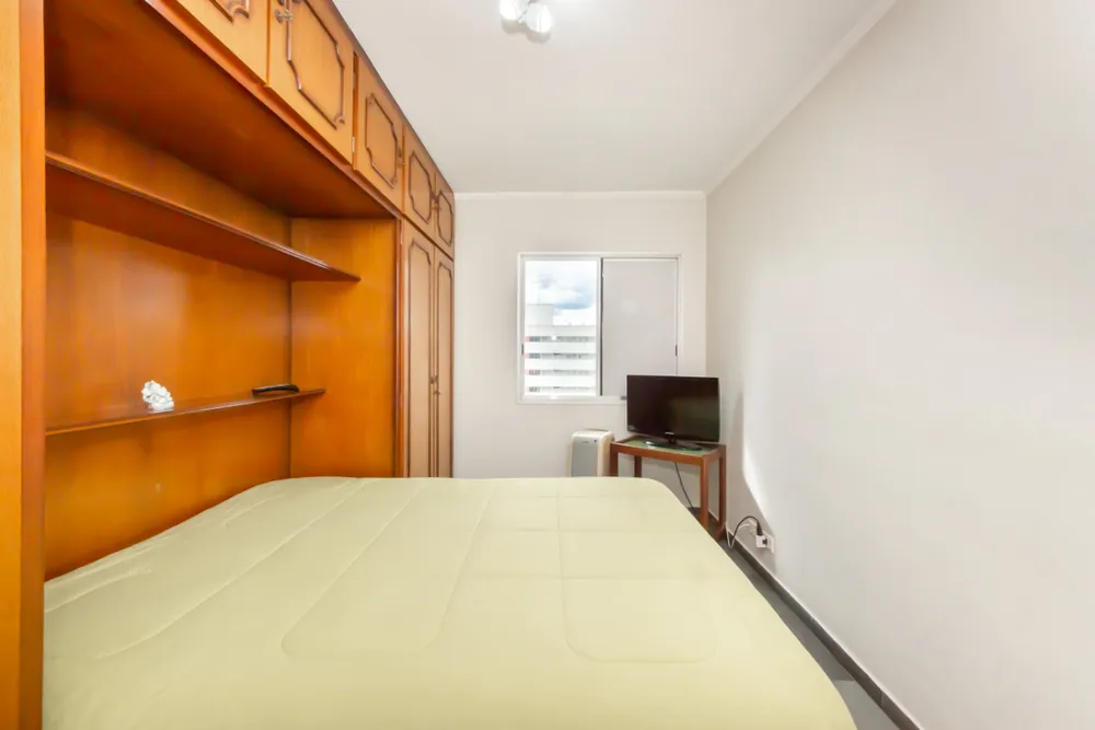 Apartamento, 3 quartos - Foto 3