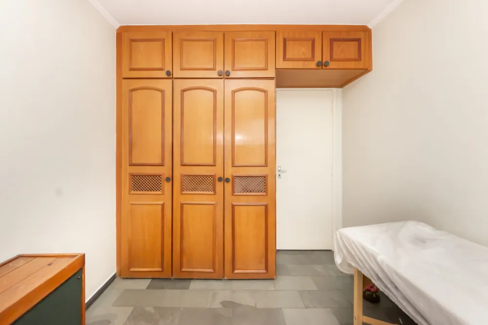 Apartamento, 3 quartos - Foto 5