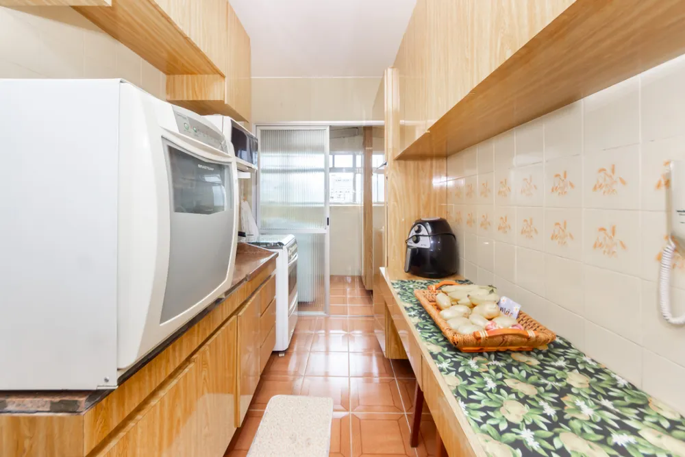 Apartamento, 3 quartos - Foto 11