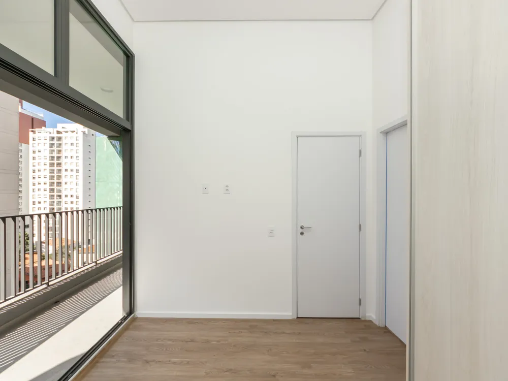 Kitnet-Studio, 76 m² - Foto 3