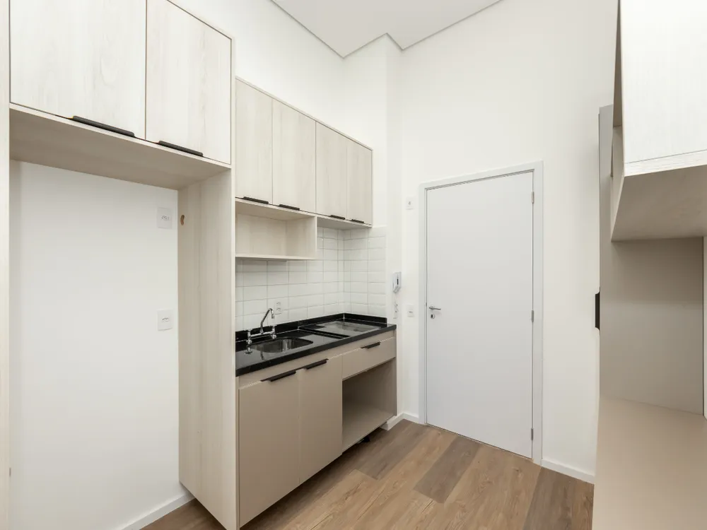 Kitnet-Studio, 76 m² - Foto 5