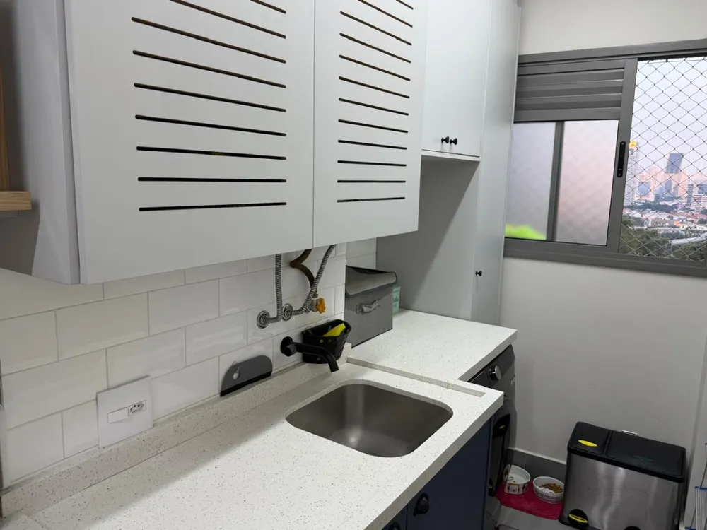 Apartamento, 2 quartos, 76 m² - Foto 4