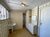 Apartamento, 3 quartos, 185 m² - Foto 4