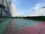Apartamento, 3 quartos, 185 m² - Foto 5