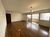 Apartamento, 3 quartos, 185 m² - Foto 1