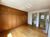 Apartamento, 3 quartos, 185 m² - Foto 3