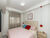 Apartamento, 2 quartos, 72 m² - Foto 5