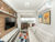 Apartamento, 2 quartos, 72 m² - Foto 1