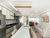 Apartamento, 2 quartos, 72 m² - Foto 4