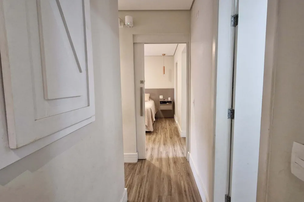 Apartamento, 3 quartos - Foto 6