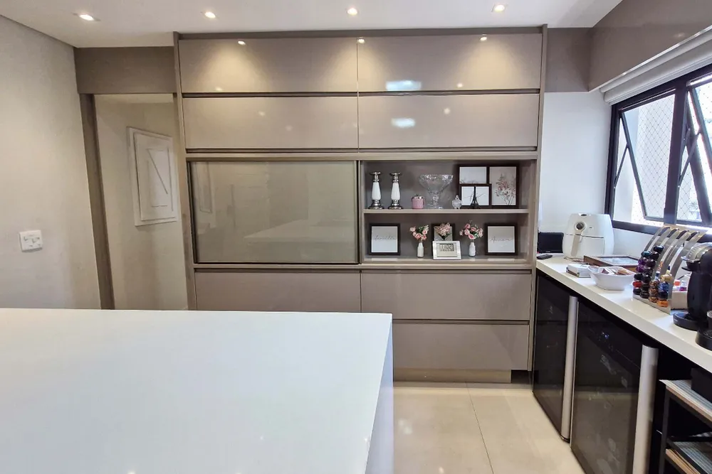 Apartamento, 3 quartos - Foto 5