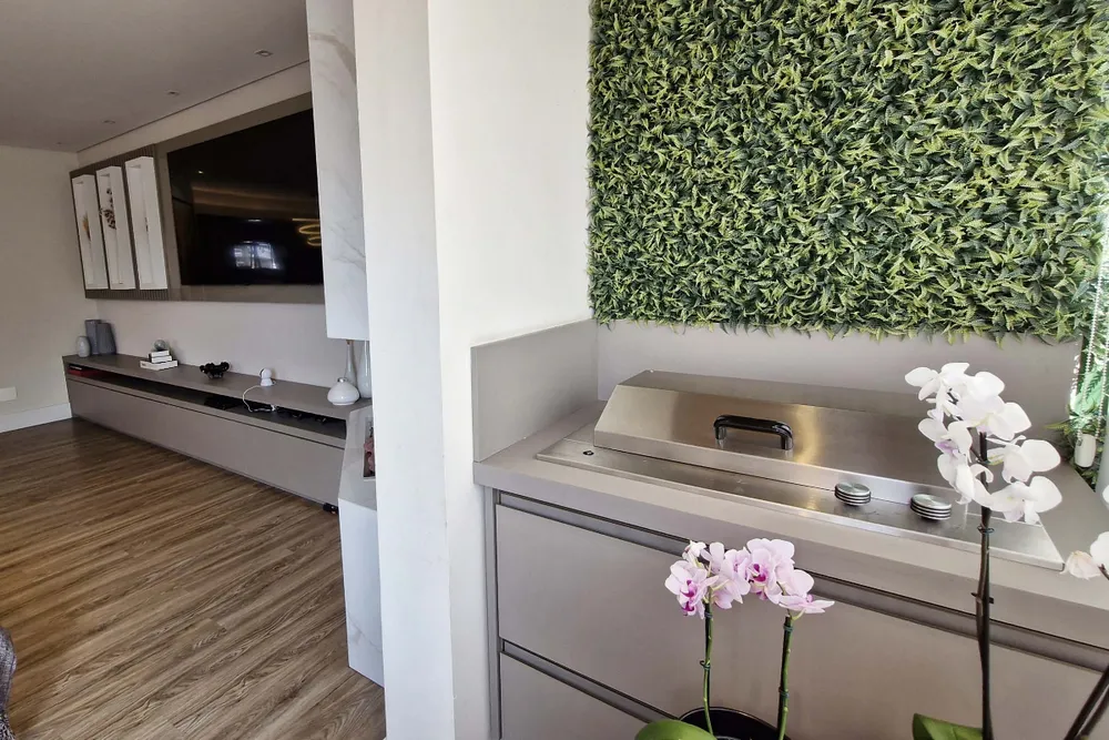 Apartamento, 3 quartos - Foto 10