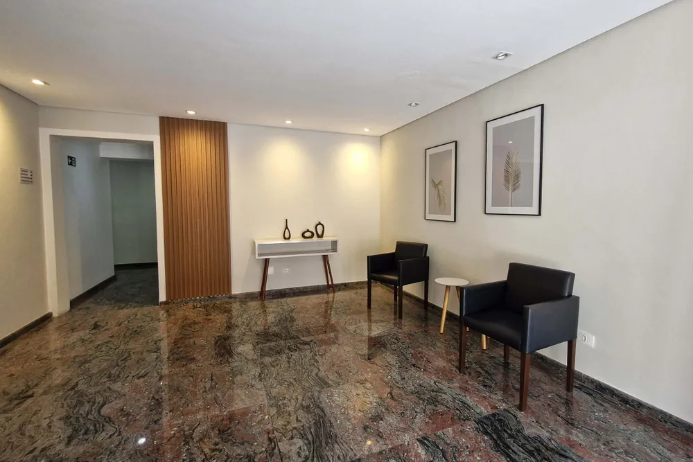 Apartamento, 3 quartos - Foto 4