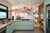 Apartamento, 2 quartos, 101 m² - Foto 2