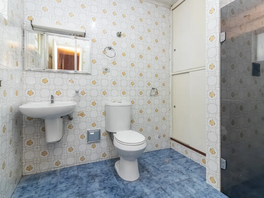 Casa, 4 quartos, 526 m² - Foto 5