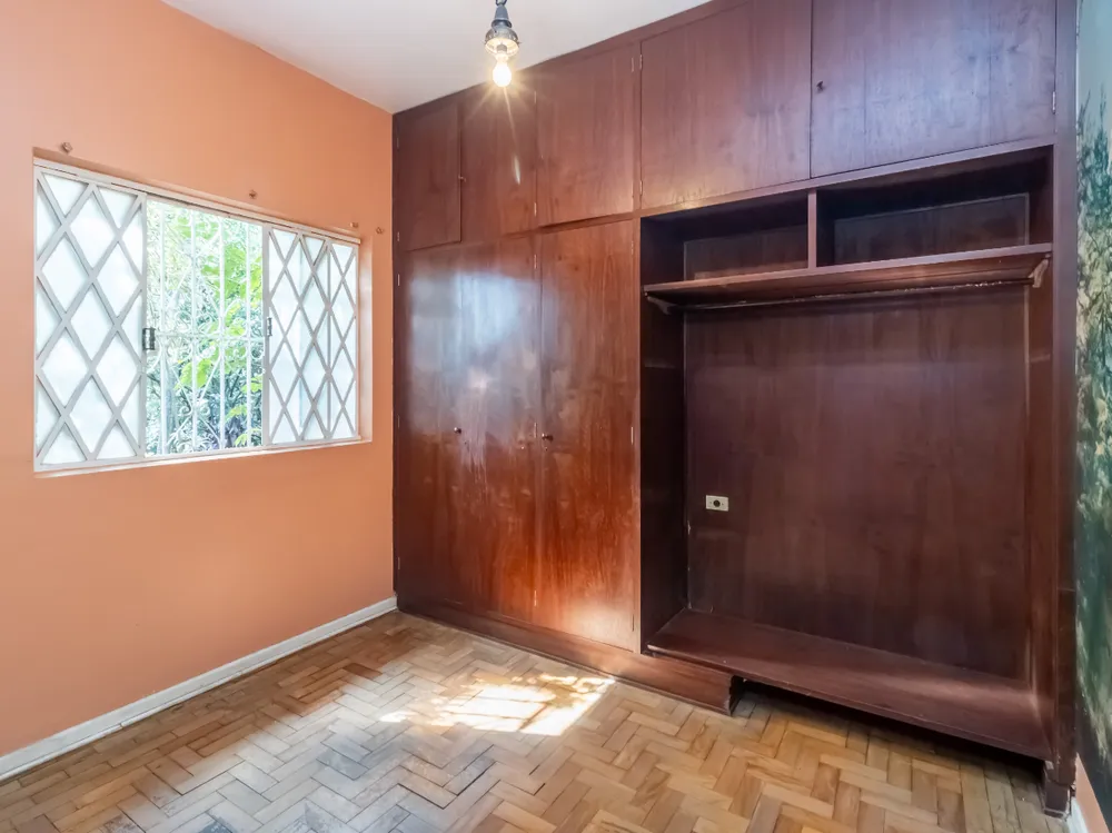 Casa, 4 quartos, 526 m² - Foto 5