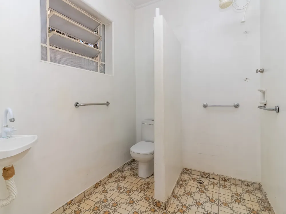 Casa, 4 quartos, 526 m² - Foto 8