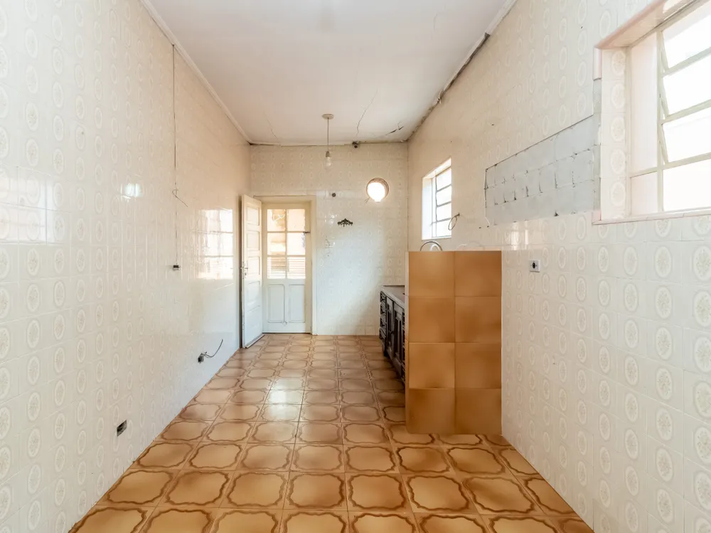 Casa, 4 quartos, 526 m² - Foto 4