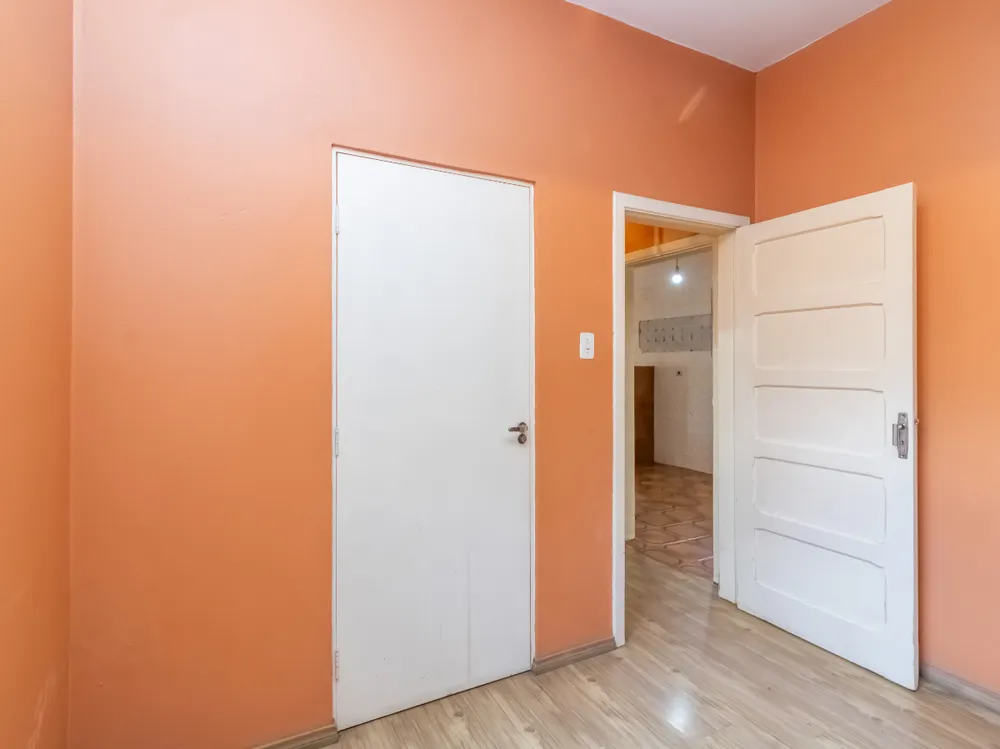 Casa, 4 quartos, 526 m² - Foto 1