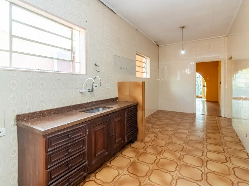 Casa, 4 quartos, 526 m² - Foto 2