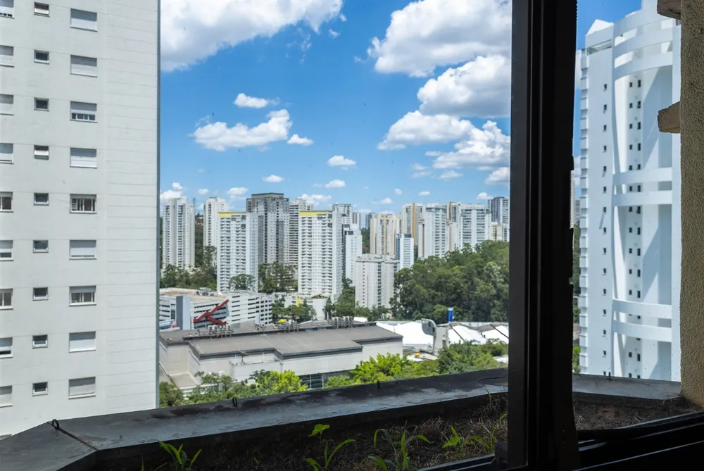 Apartamento, 3 quartos, 248 m² - Foto 10