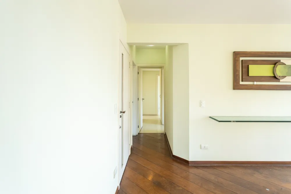 Apartamento, 3 quartos, 248 m² - Foto 3