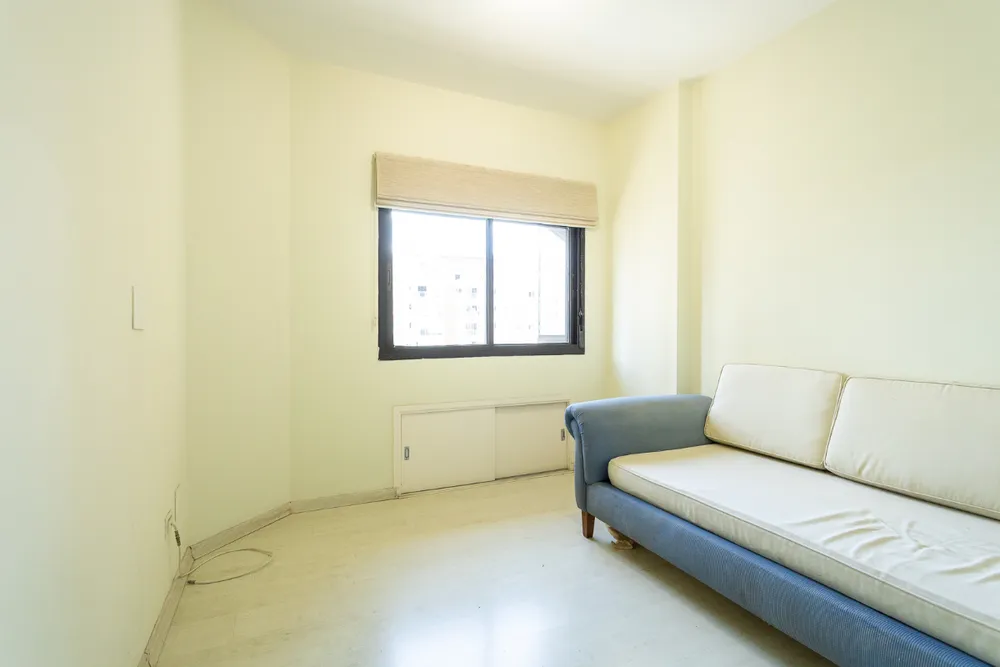 Apartamento, 3 quartos, 248 m² - Foto 5