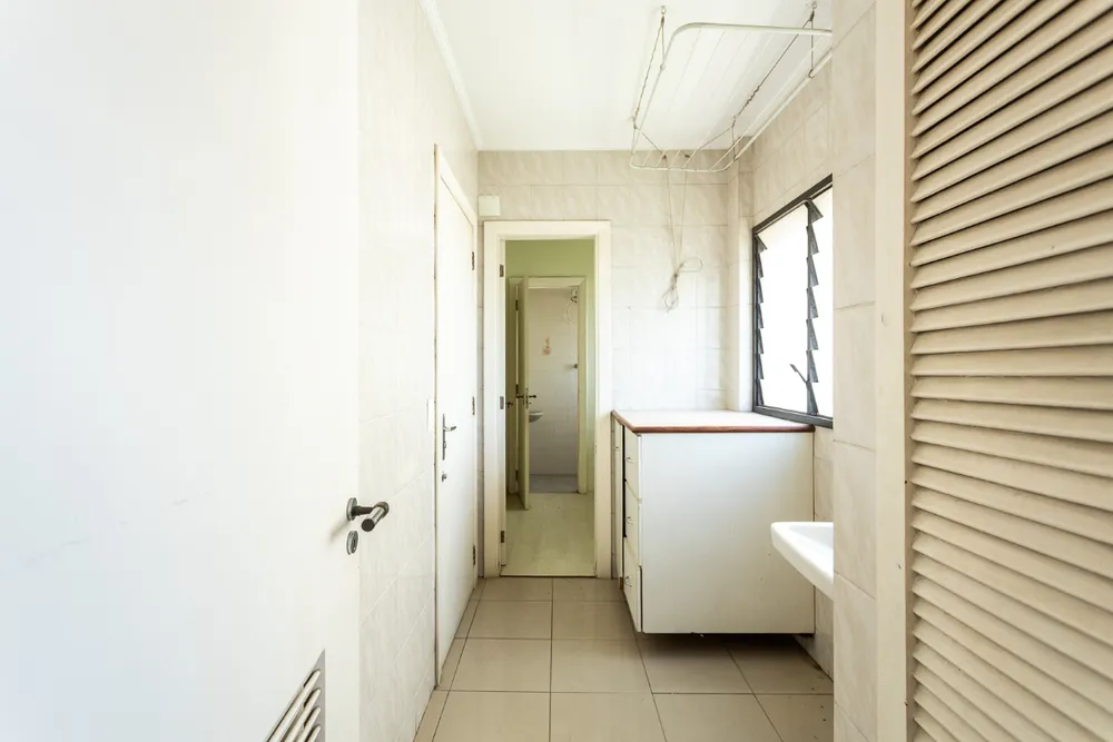 Apartamento, 3 quartos, 248 m² - Foto 12