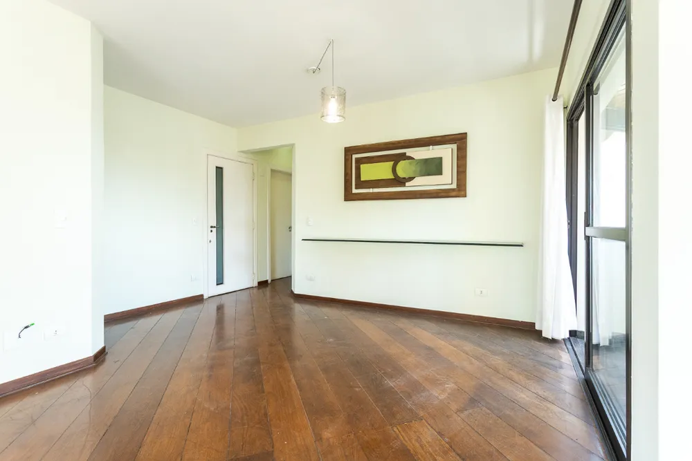 Apartamento, 3 quartos, 248 m² - Foto 2
