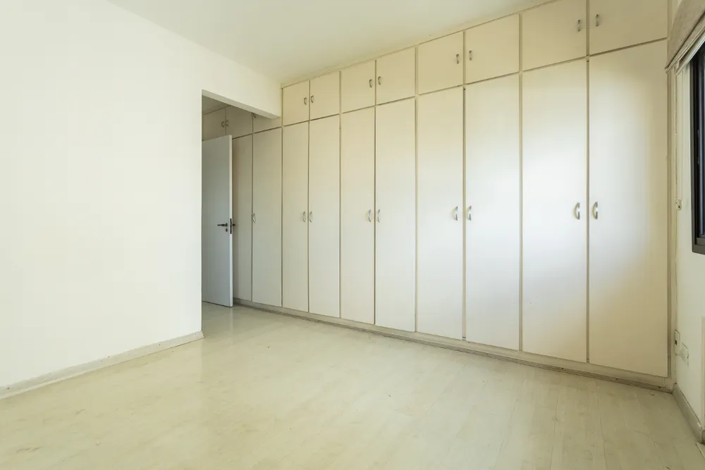 Apartamento, 3 quartos, 248 m² - Foto 9