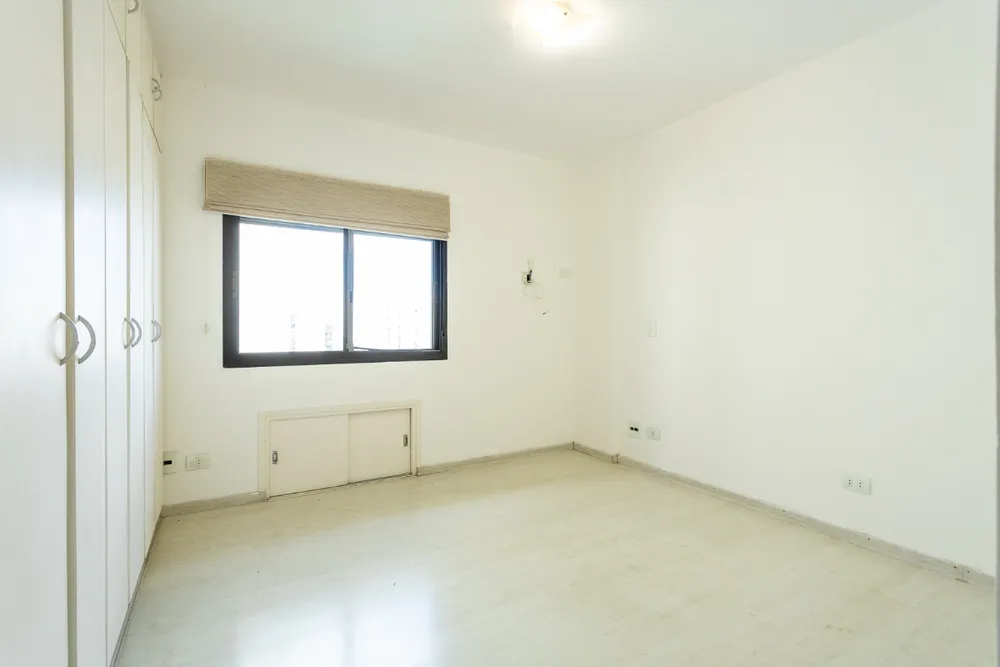 Apartamento, 3 quartos, 248 m² - Foto 8